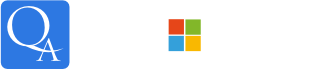 Queue Associates APAC - Microsoft Solutions Partner - Microsoft Dynamics 365